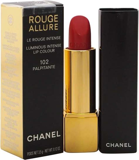 chanel lipstick amazon|Chanel lipstick discount.